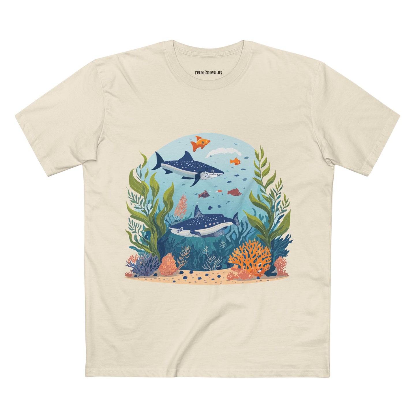 Ocean Shirt, Ocean Pacific Shirts