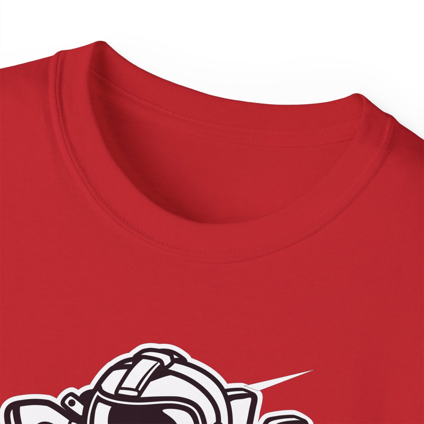 Astronaut Tee Shirt, Astronaut Graphic T‑Shirt, Cartoon Graphic T-Shirt, Art Design Shirt, Cosmos Tee Shirts 8