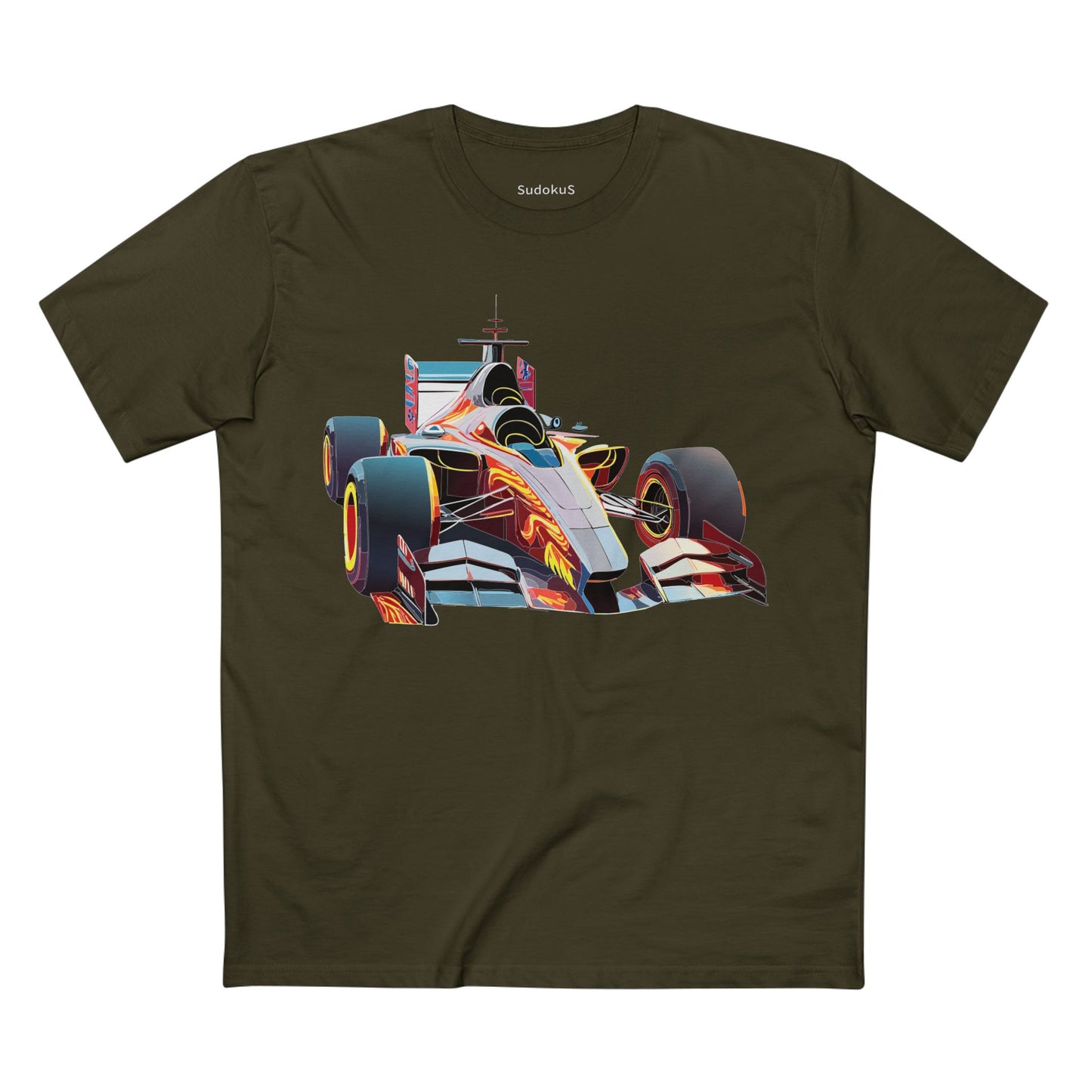 Car Shirt, Hot Wheels Shirt