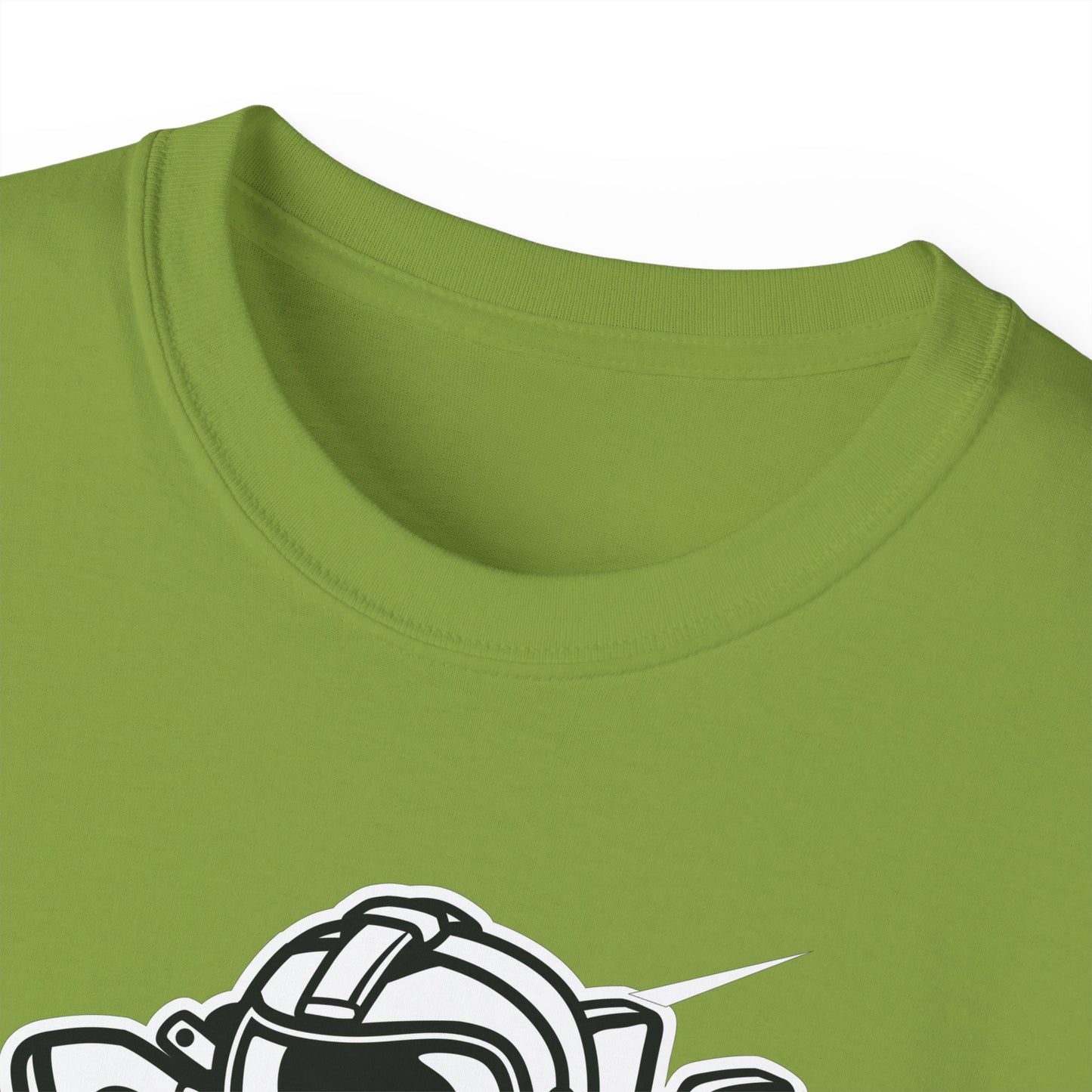 Astronaut Tee Shirt, Astronaut Graphic T‑Shirt, Cartoon Graphic T-Shirt, Art Design Shirt, Cosmos Tee Shirts 8