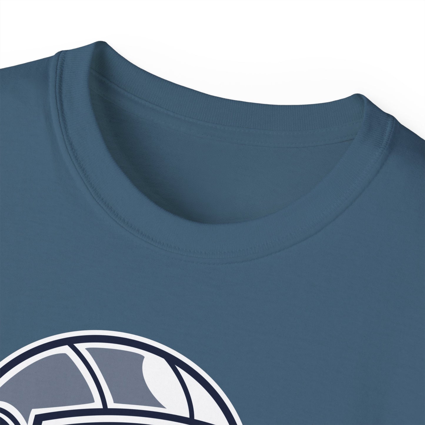 Astronaut Tee Shirt, Astronaut Graphic T‑Shirt, Cartoon Graphic T-Shirt, Art Design Shirt, Cosmos Tee Shirts 4