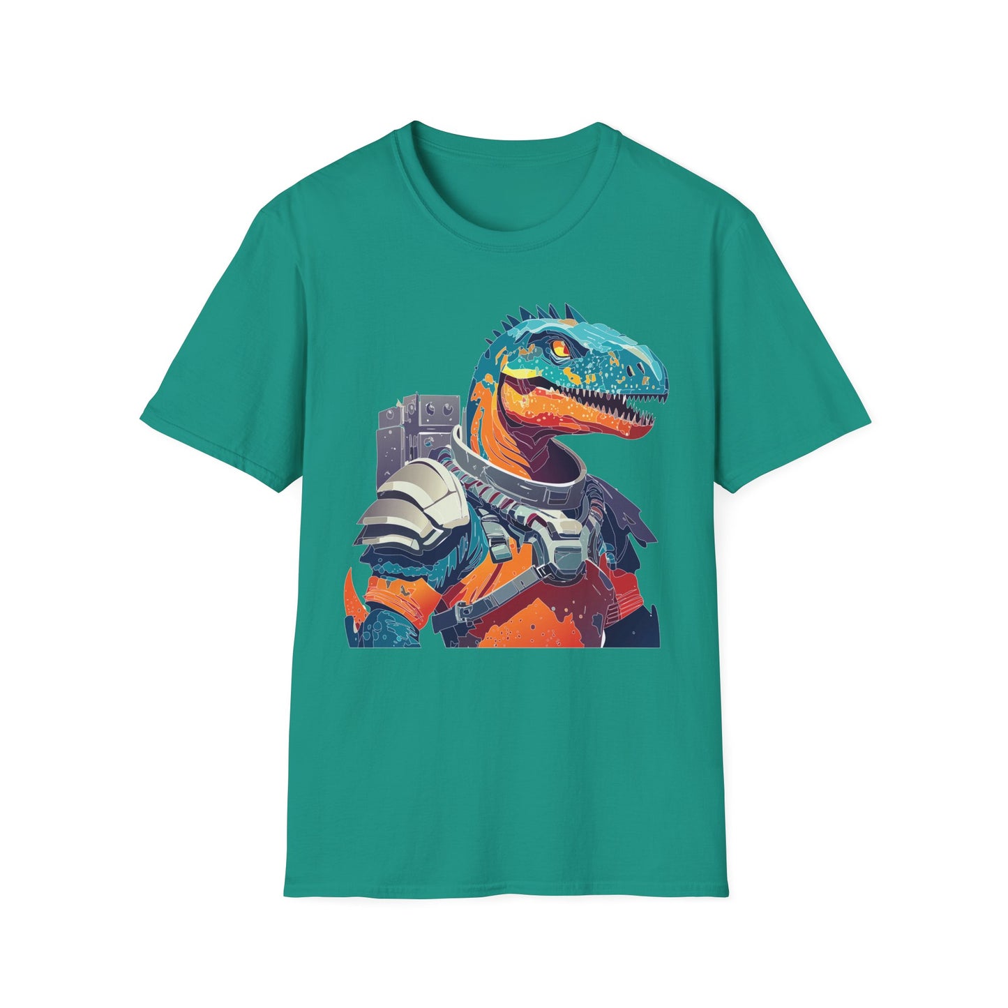 Alien T Shirt, Cosmos Shirt, Shirt with Aliens, Cosmo Shirts