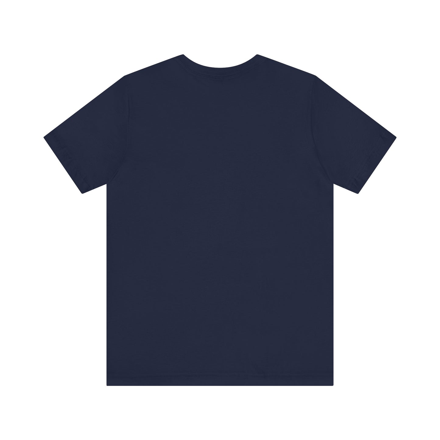 Magazine Cover Shirt
