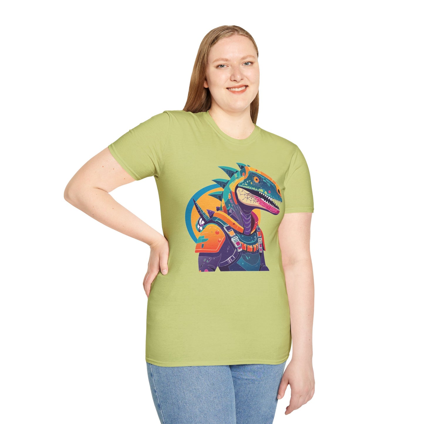 Alien T Shirt, Cosmos Shirt, Shirt with Aliens, Cosmo Shirts