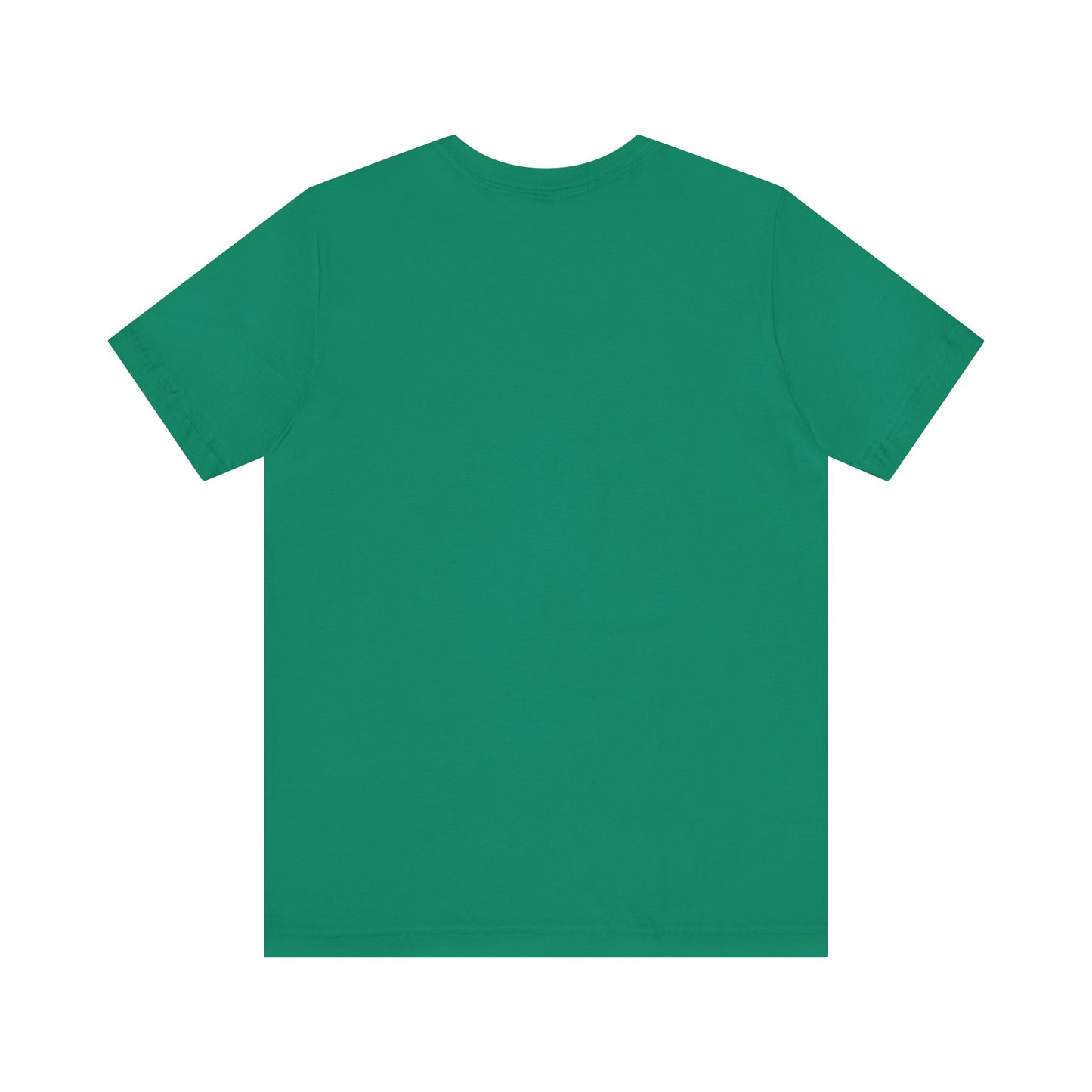 Magazine Cover Shirt