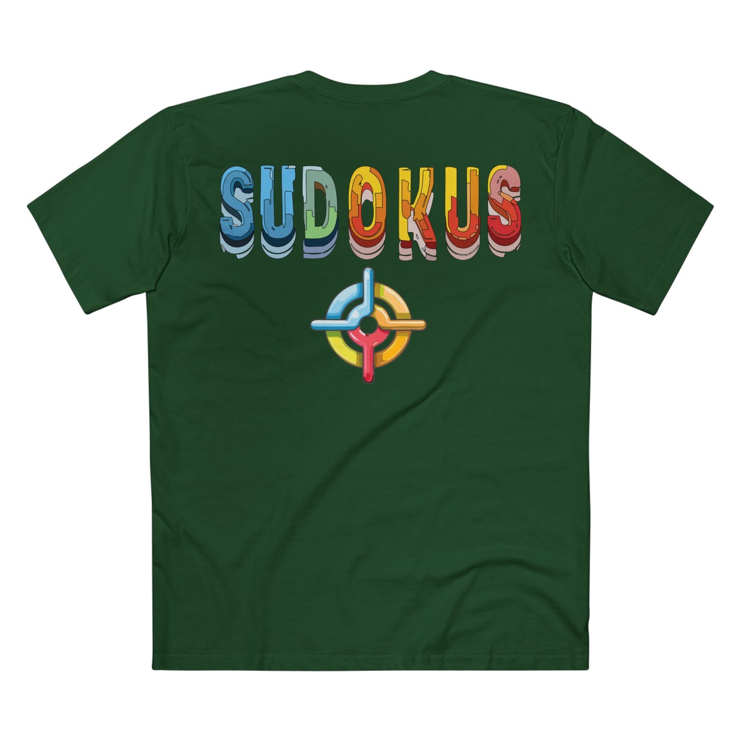 Helicopter Shirt, Chopper Shirt