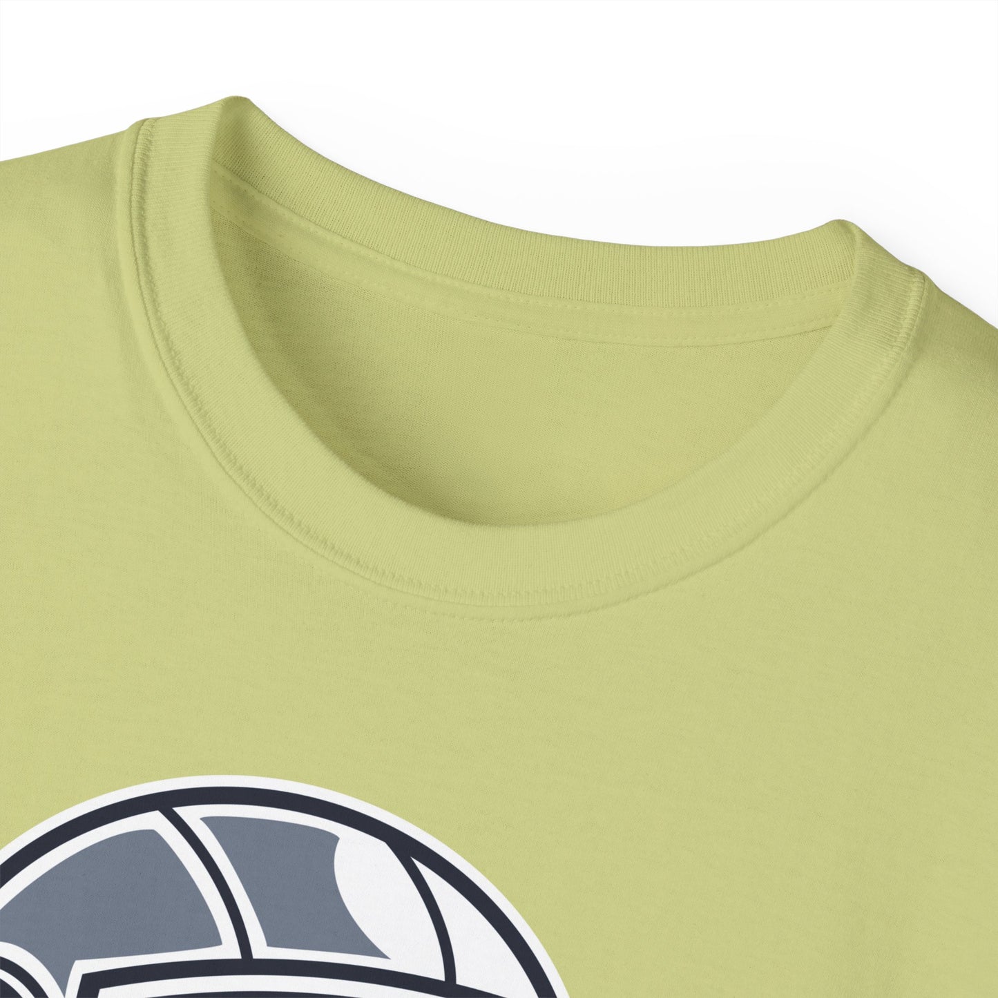 Astronaut Tee Shirt, Astronaut Graphic T‑Shirt, Cartoon Graphic T-Shirt, Art Design Shirt, Cosmos Tee Shirts 4