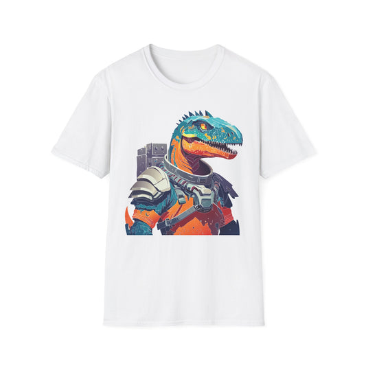 Alien T Shirt, Cosmos Shirt, Shirt with Aliens, Cosmo Shirts