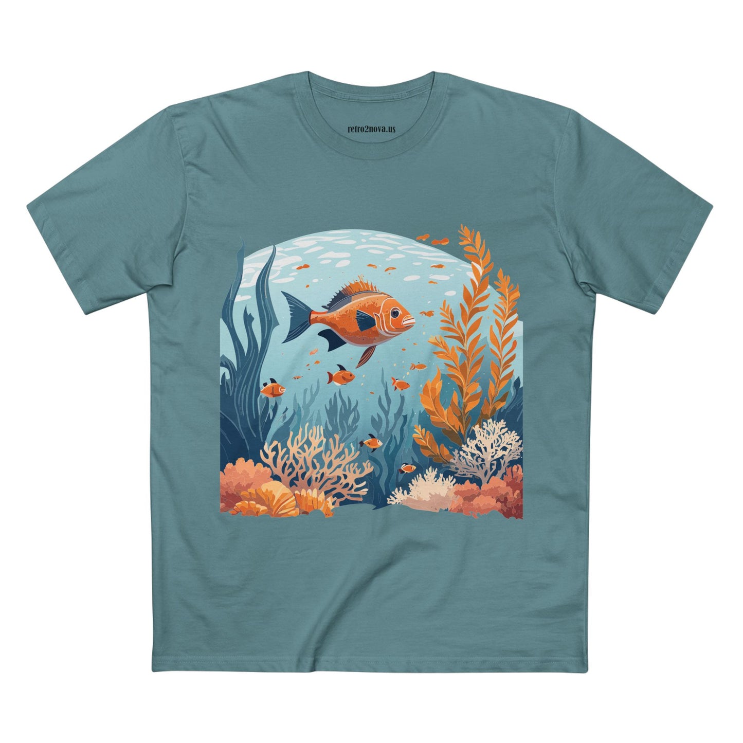 Ocean Shirt, Ocean Pacific Shirts
