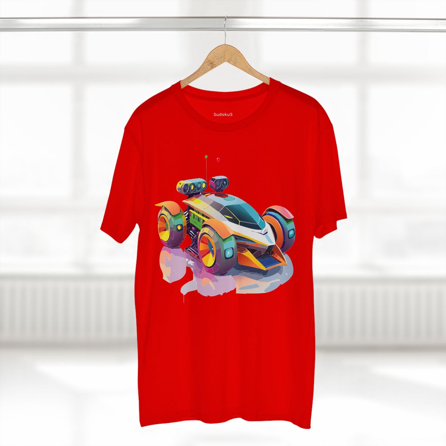 Car Shirt, Hot Wheels Shirt