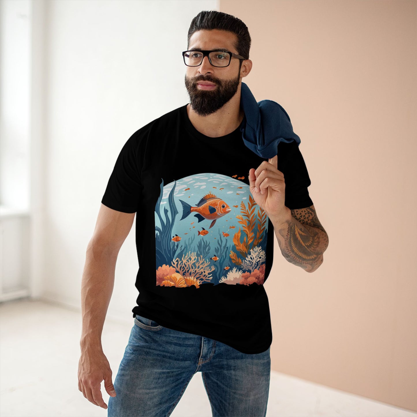 Ocean Shirt, Ocean Pacific Shirts