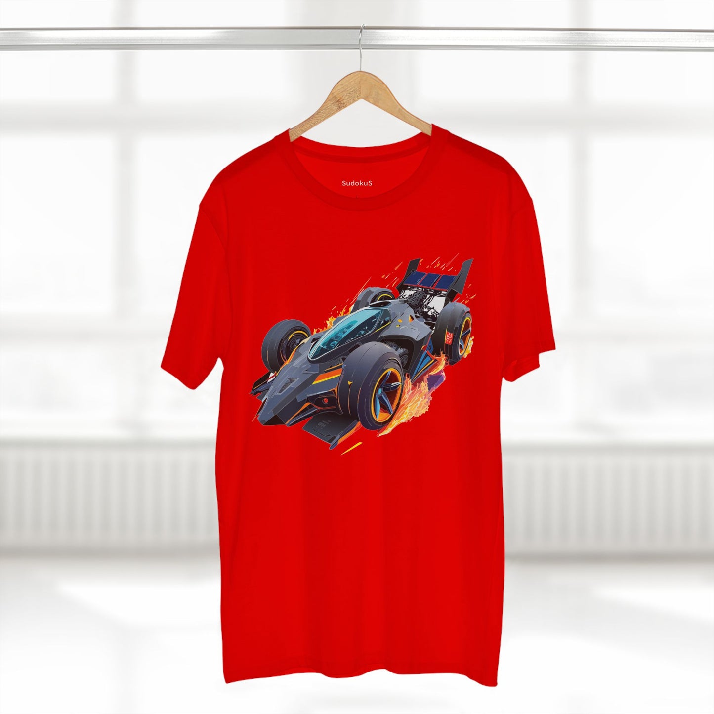 Car Shirt, Hot Wheels Shirt
