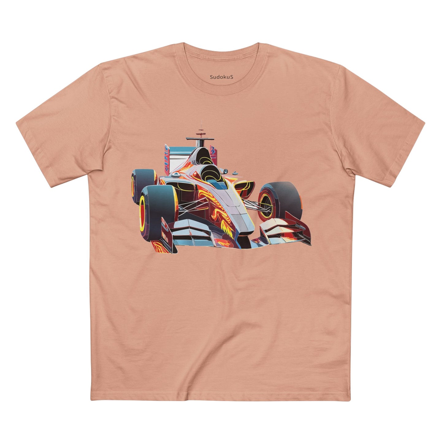 Car Shirt, Hot Wheels Shirt