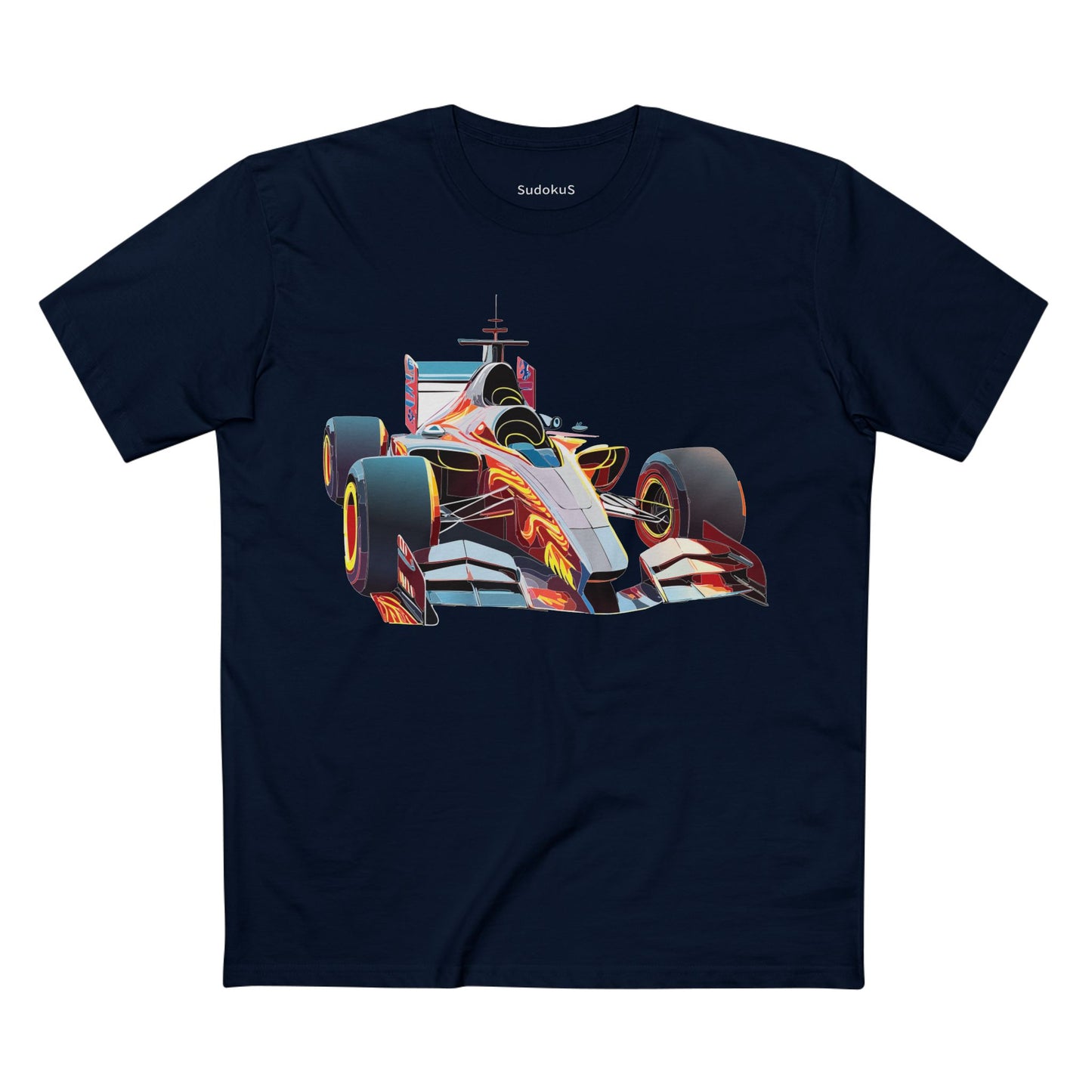 Car Shirt, Hot Wheels Shirt