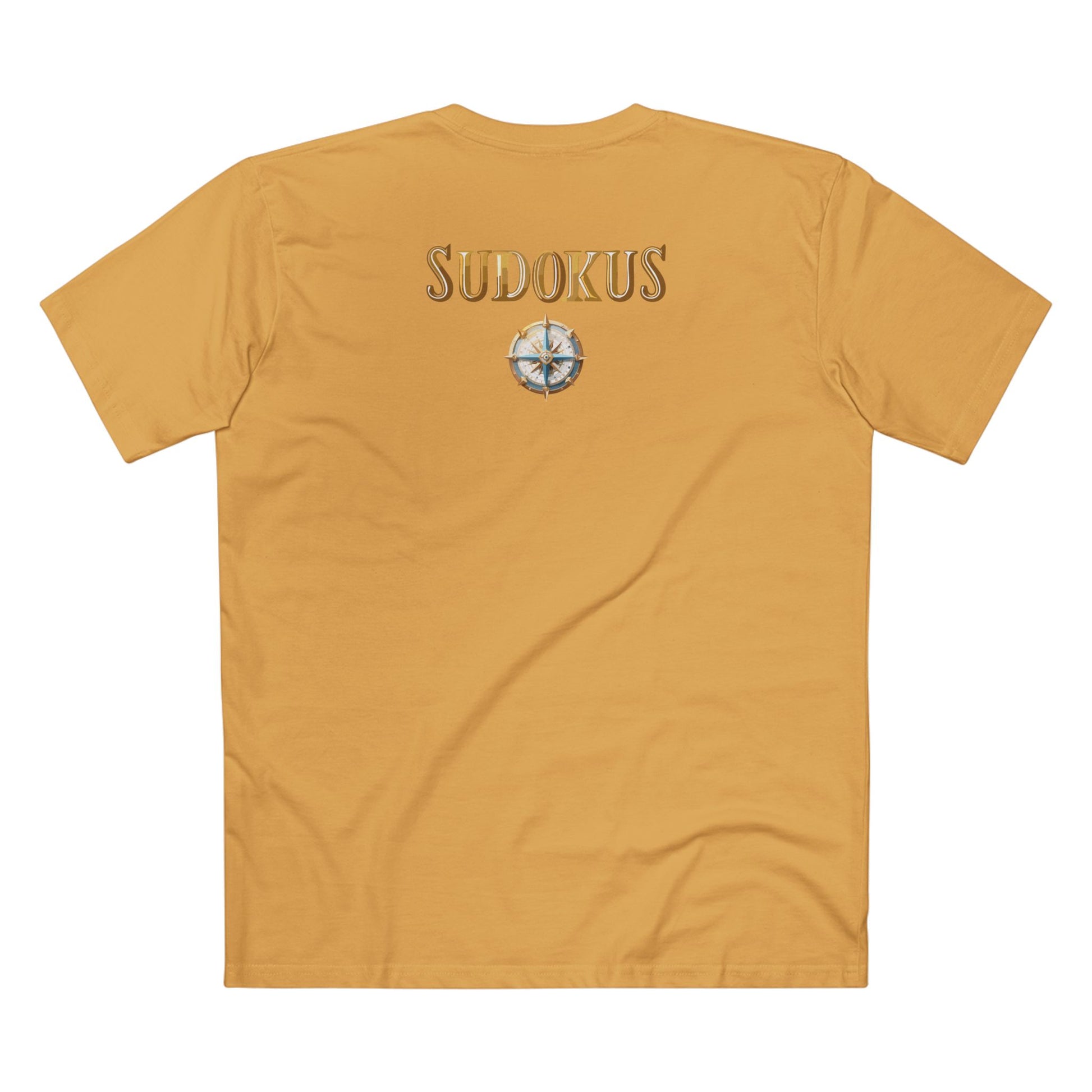 Adventures Shirt, Superhero Shirts - SudokuS