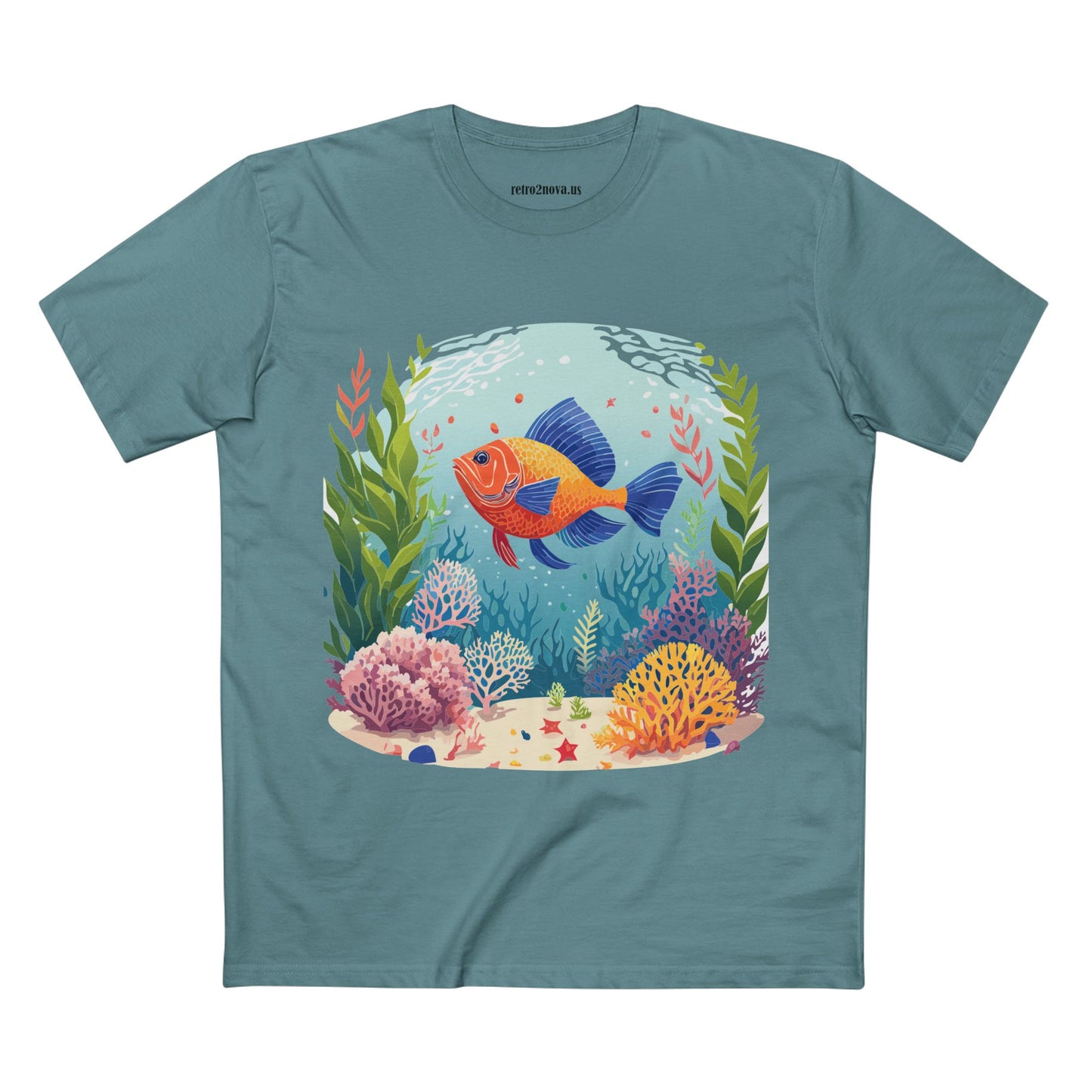 Ocean Shirt, Ocean Pacific Shirts