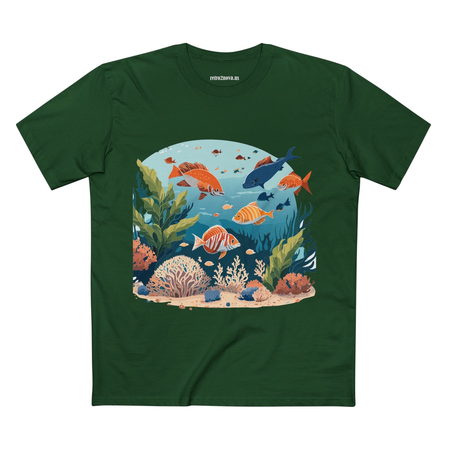 Ocean Shirt, Ocean Pacific Shirts