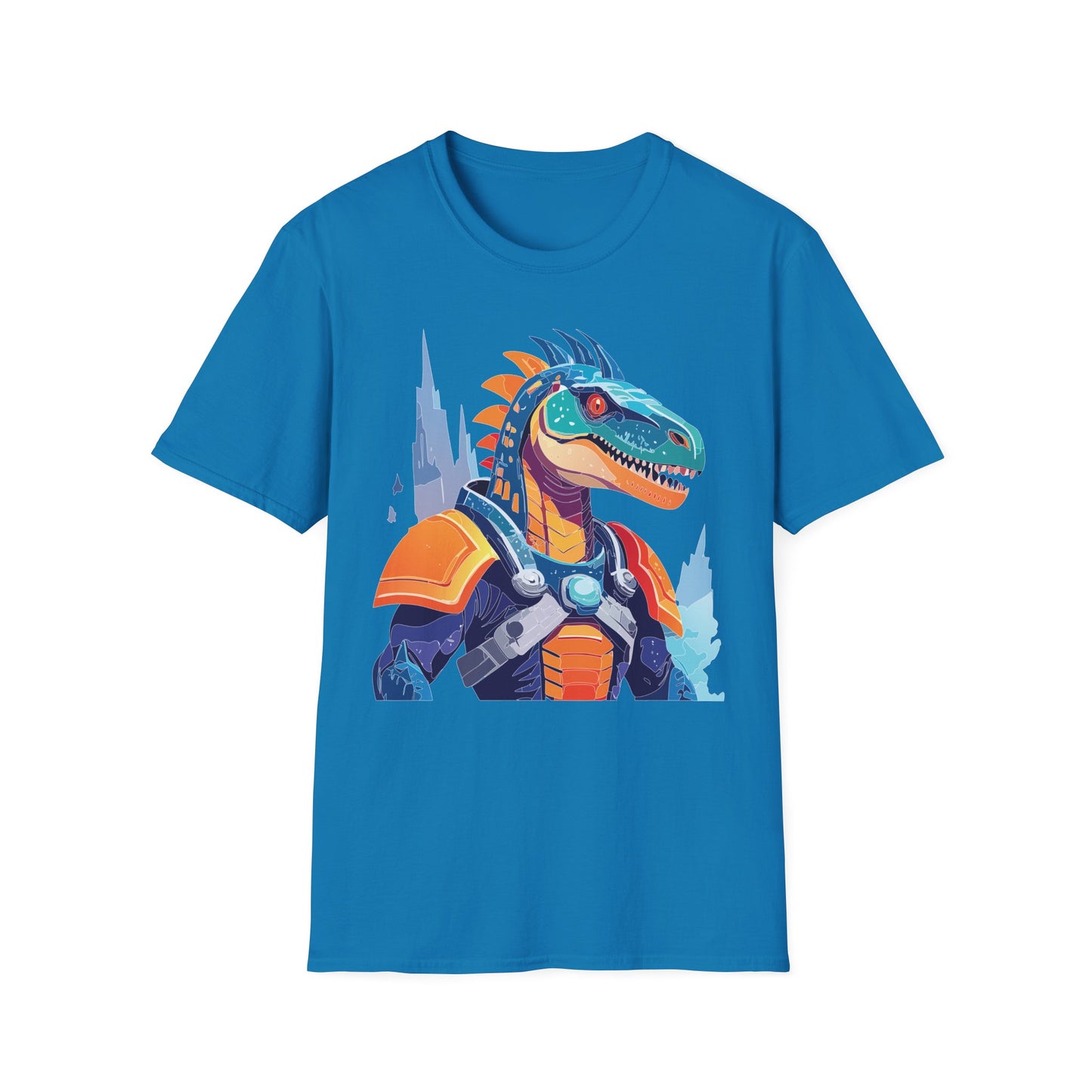 Alien T Shirt, Cosmos Shirt, Shirt with Aliens, Cosmo Shirts