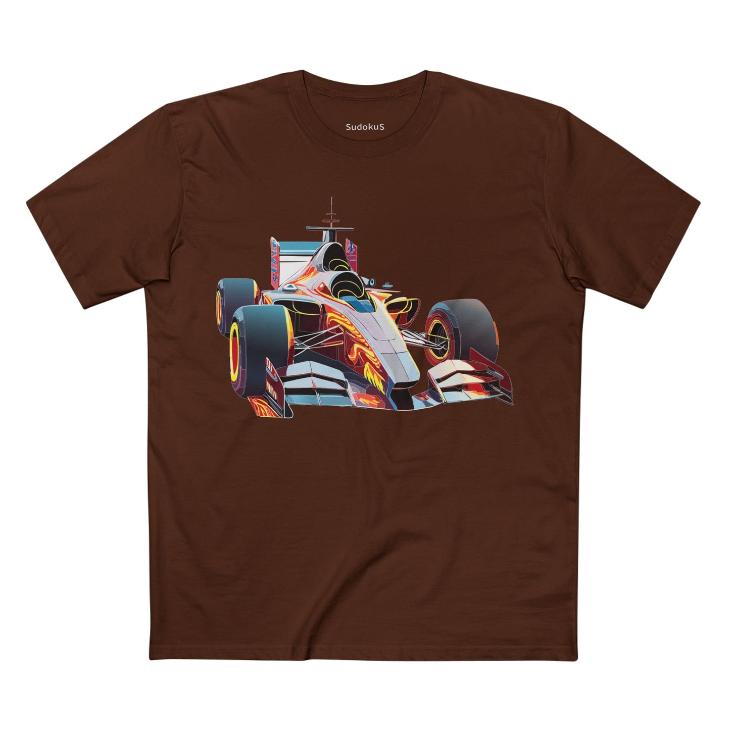 Car Shirt, Hot Wheels Shirt