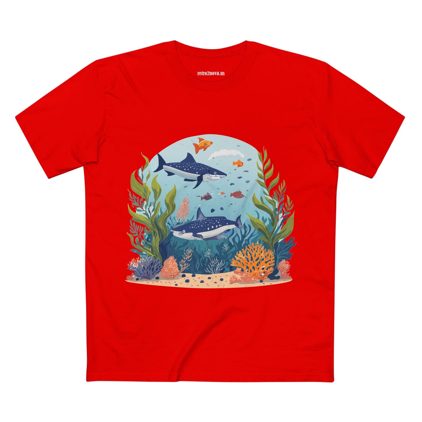 Ocean Shirt, Ocean Pacific Shirts