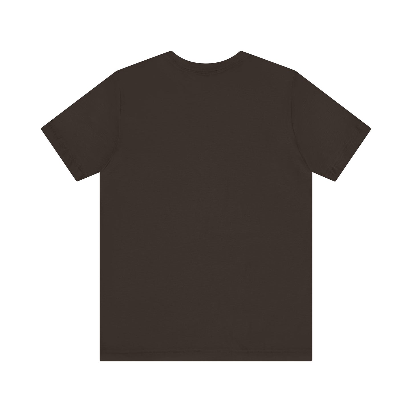 Magazine Cover Shirt