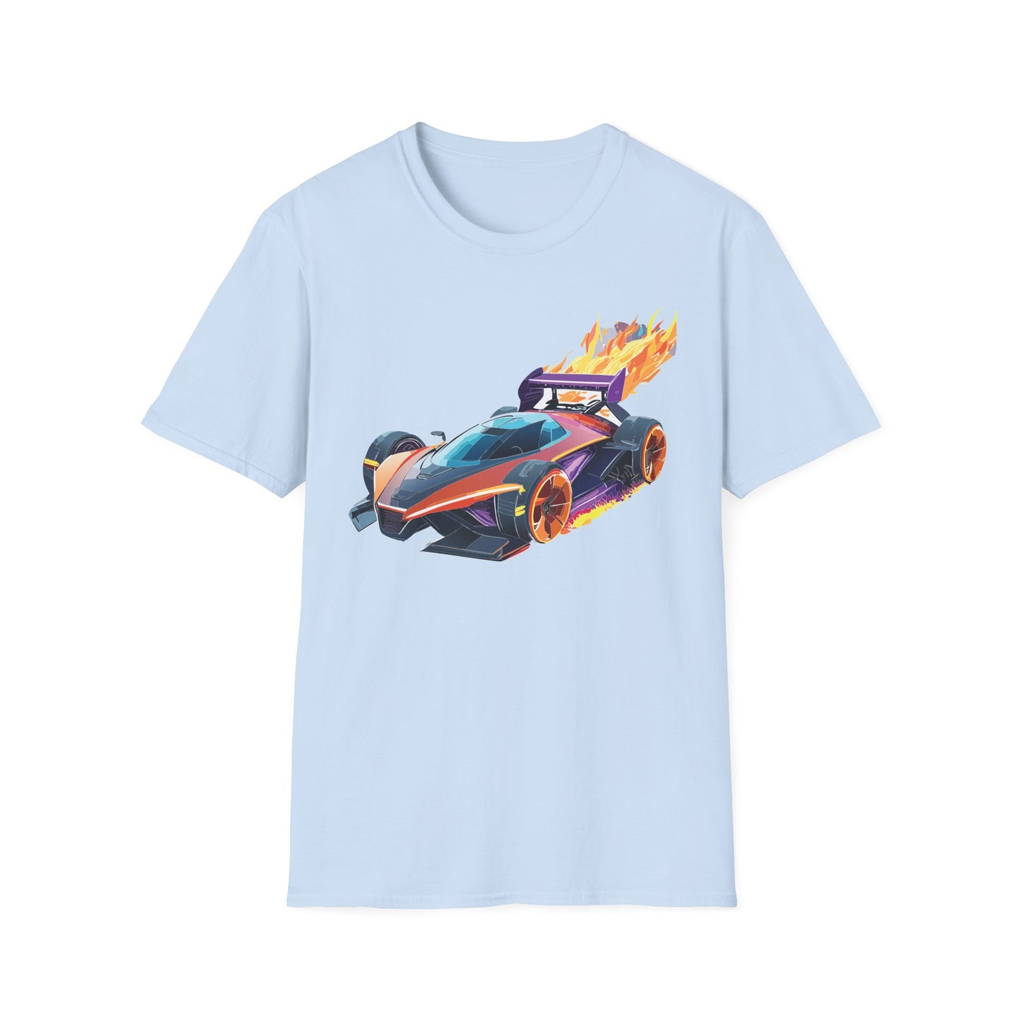 Car T Shirt, Car Shirt, Shirt with Cars, Hot Wheels Shirt