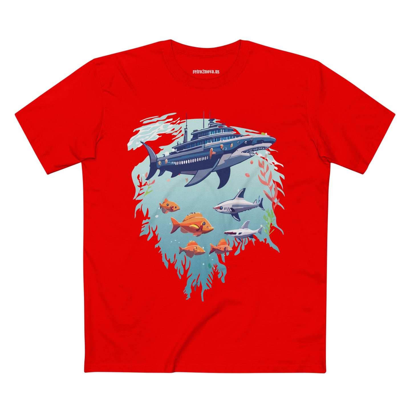 Ocean Shirt, Ocean Pacific Shirts