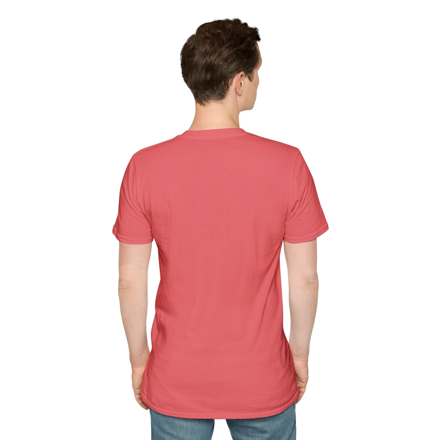 Dragon T Shirt, Dragon Shirt, Shirt with Animals, Animal Shirt