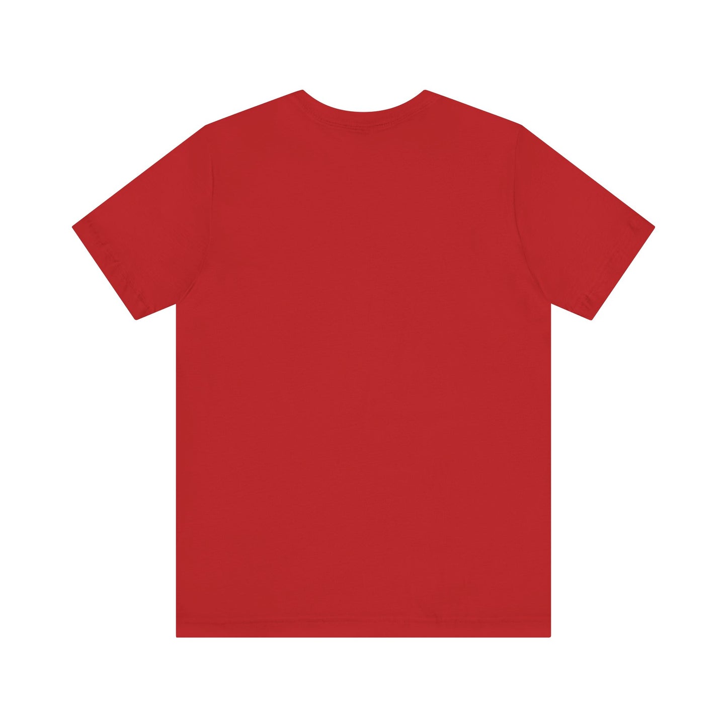 Magazine Cover Shirt