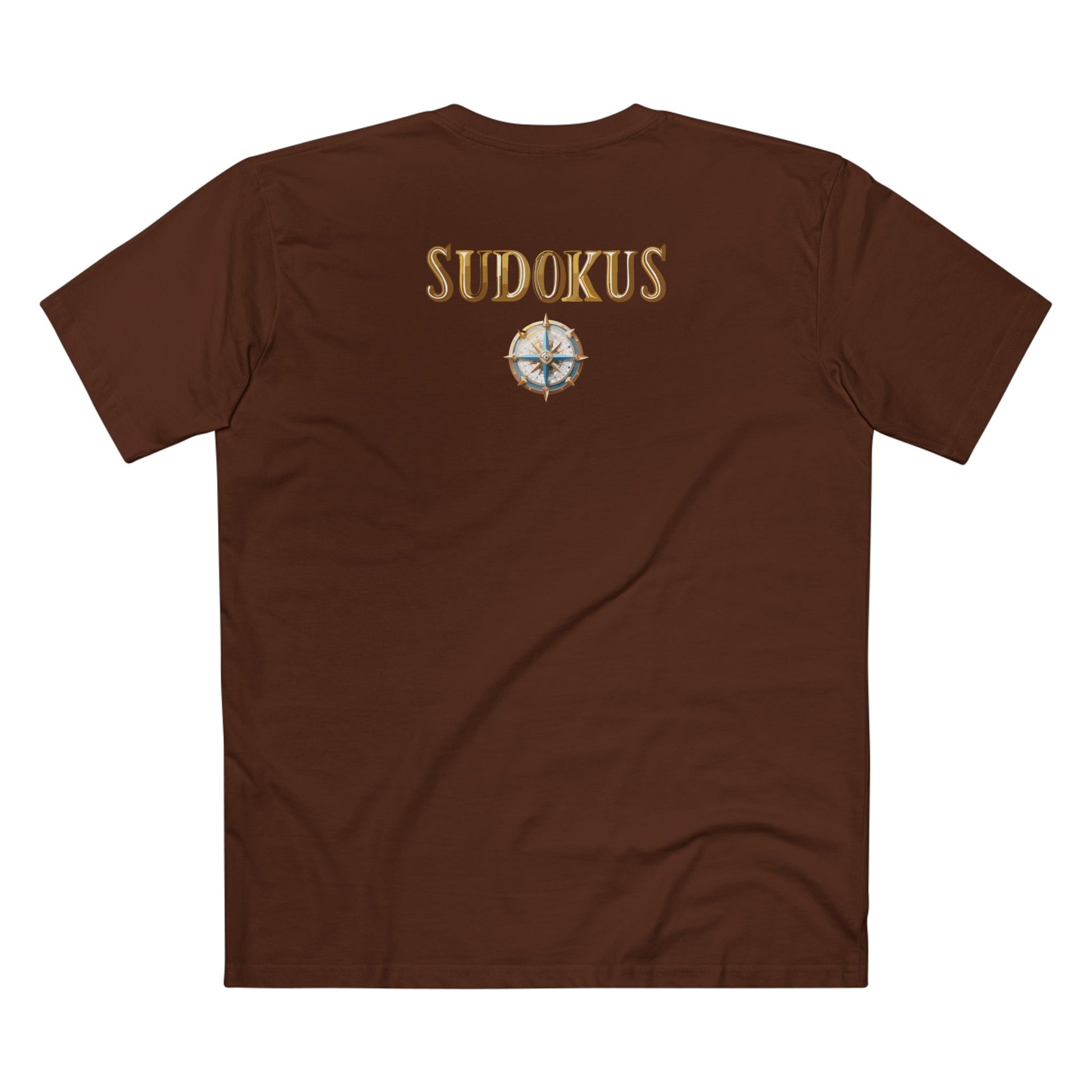 Adventures Shirt, Superhero Shirts - SudokuS