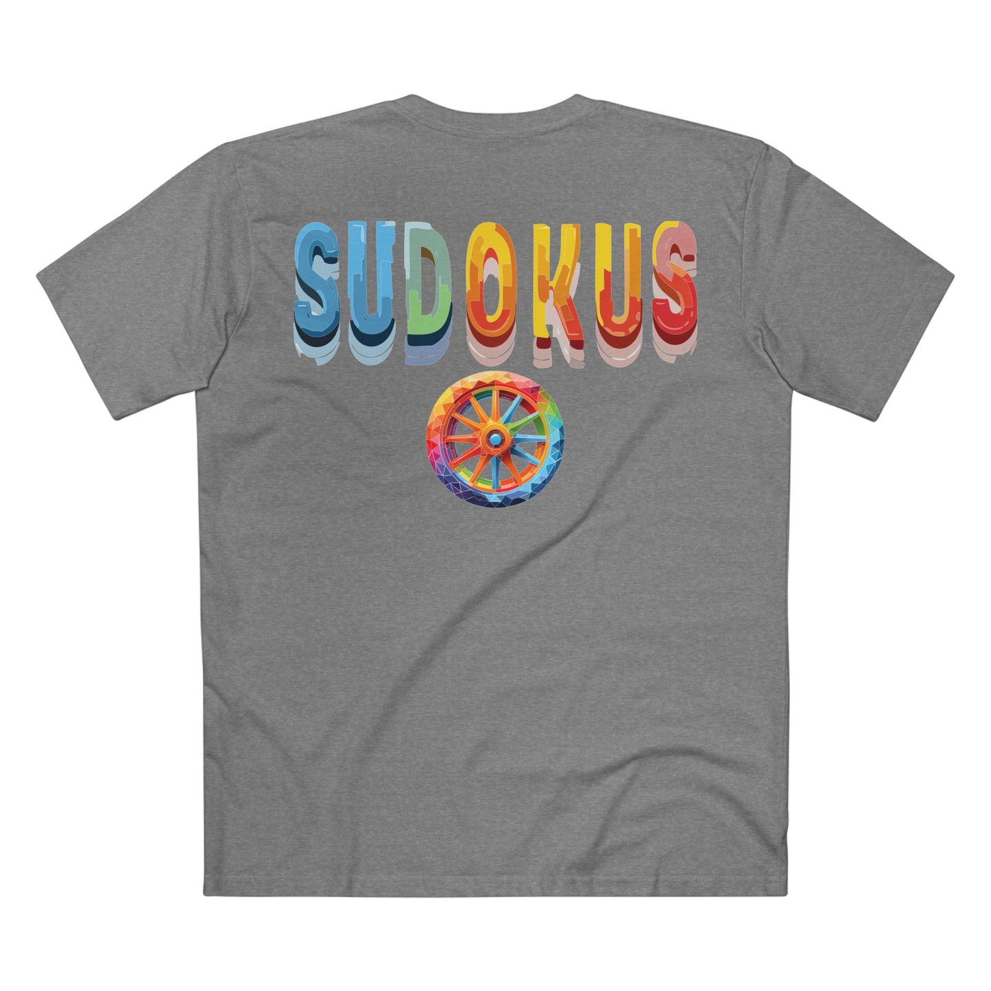 Car Shirt Hot Wheels Unisex Premium Cotton Tee With Unique Art Design Regular Fit Crew Neck