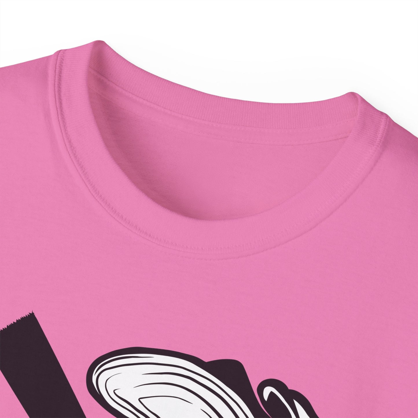 Skull Tee Shirt, Skull Graphic T‑Shirt, Cartoon Graphic T-Shirt, Art Design Shirt, Skull Tee Shirts