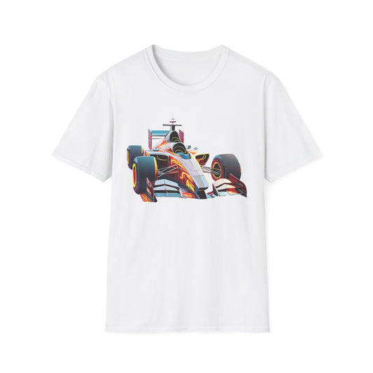 Car T Shirt, Car Shirt, Shirt with Cars, Hot Wheels Shirt