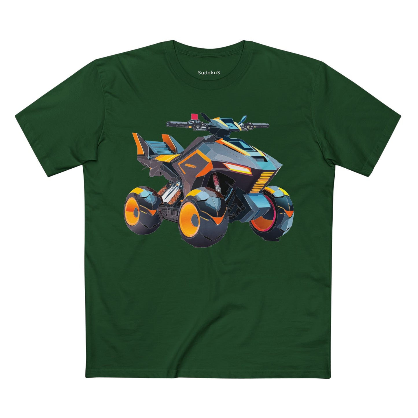 Bike Shirt, Moto Shirt