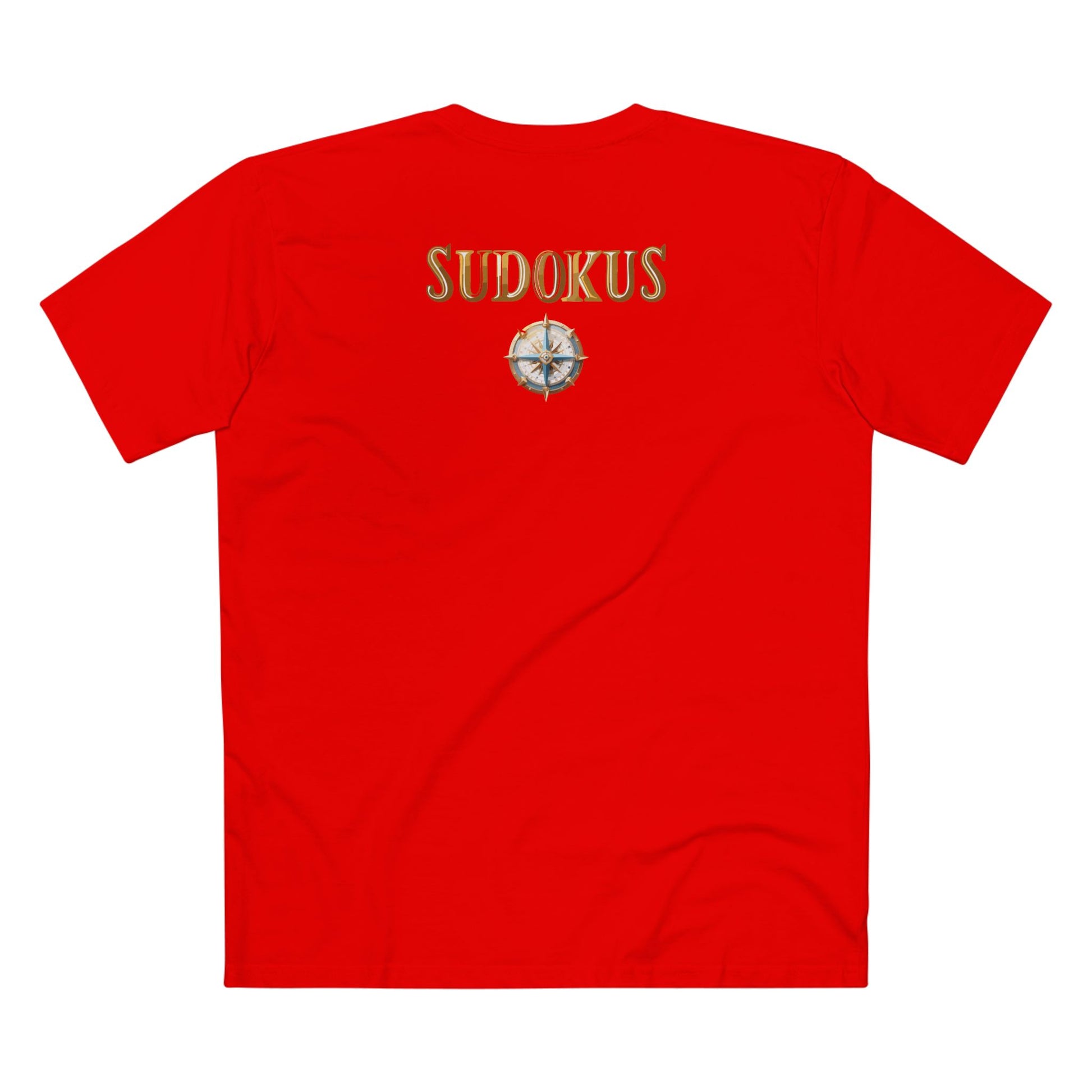 Adventures Shirt, Superhero Shirts - SudokuS