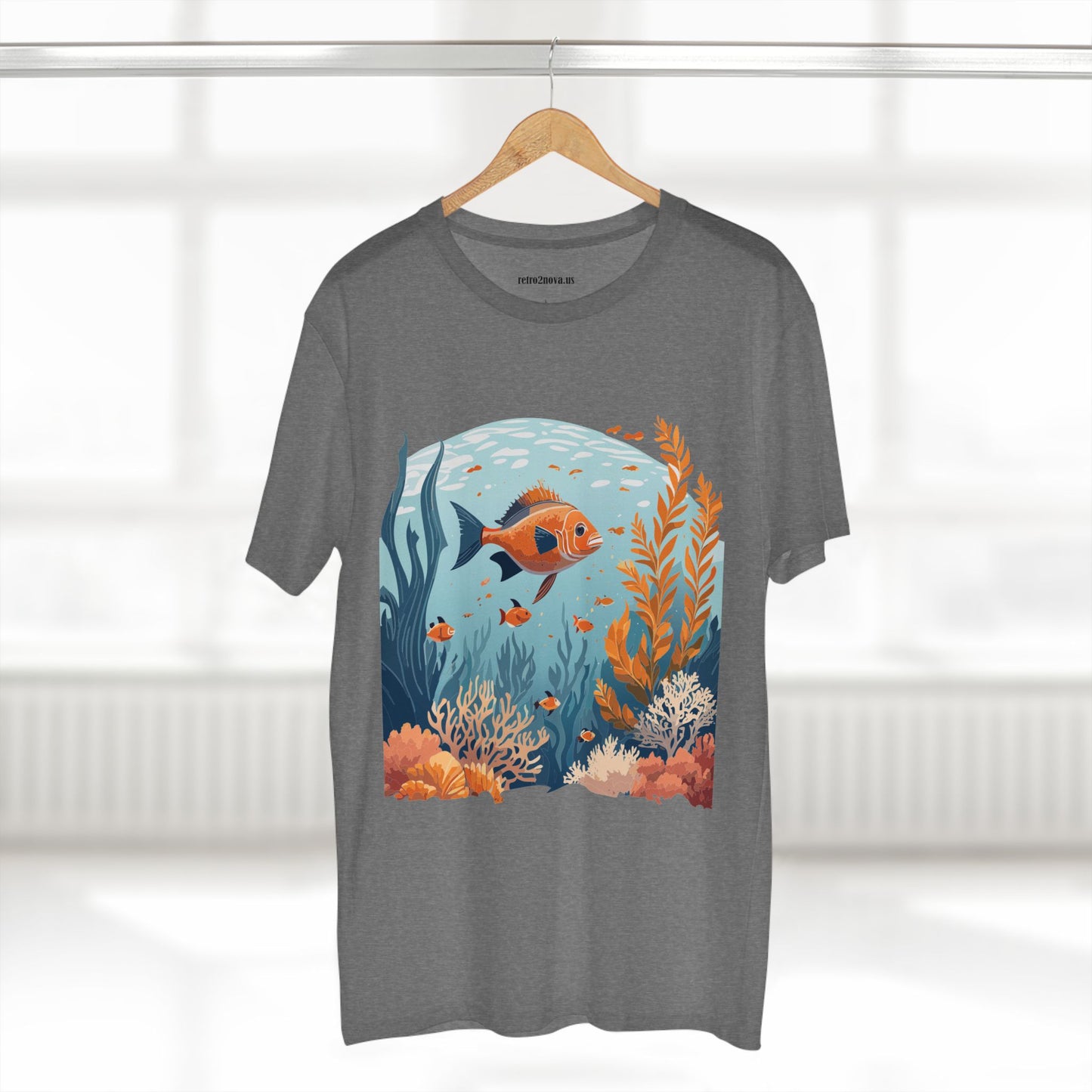 Ocean Shirt, Ocean Pacific Shirts