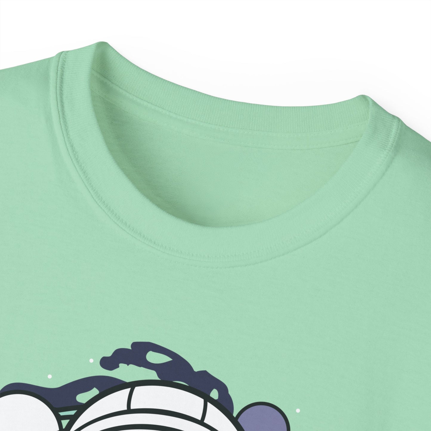 Astronaut Tee Shirt, Astronaut Graphic T‑Shirt, Cartoon Graphic T-Shirt, Art Design Shirt, Cosmos Tee Shirts 6