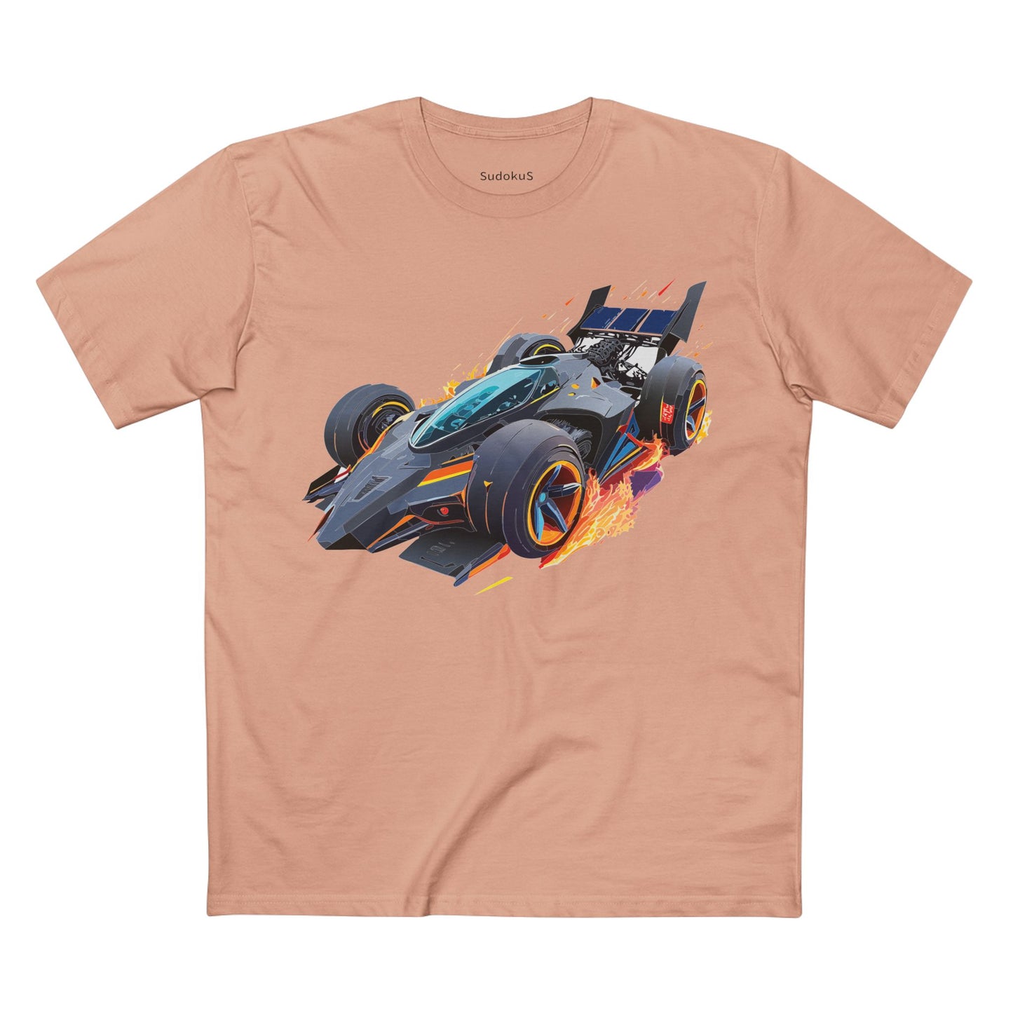 Car Shirt, Hot Wheels Shirt