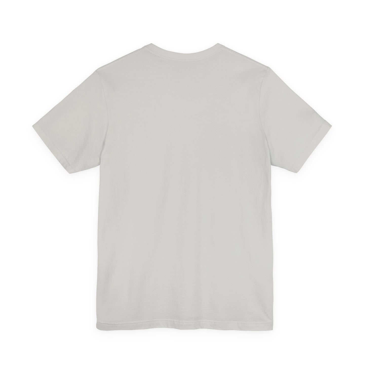 Magazine Cover Shirt
