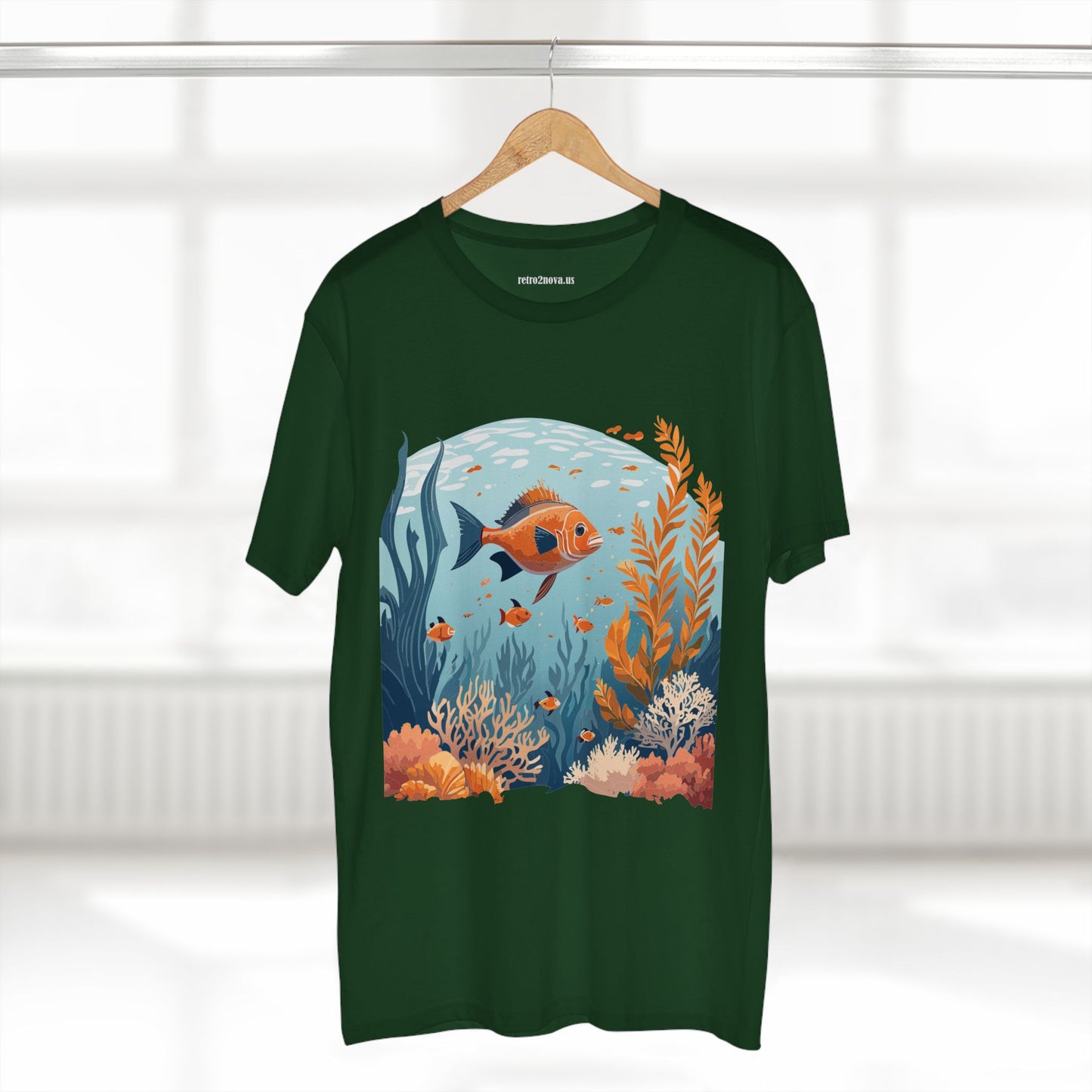 Ocean Shirt, Ocean Pacific Shirts