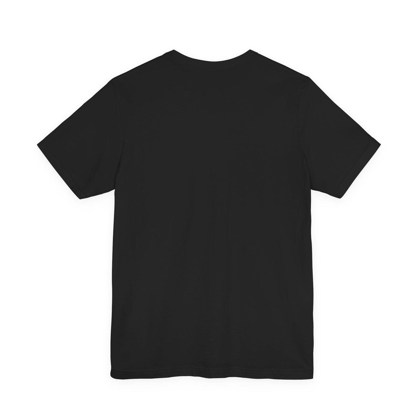 Magazine Cover Shirt