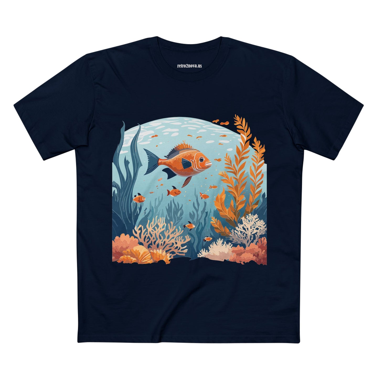 Ocean Shirt, Ocean Pacific Shirts