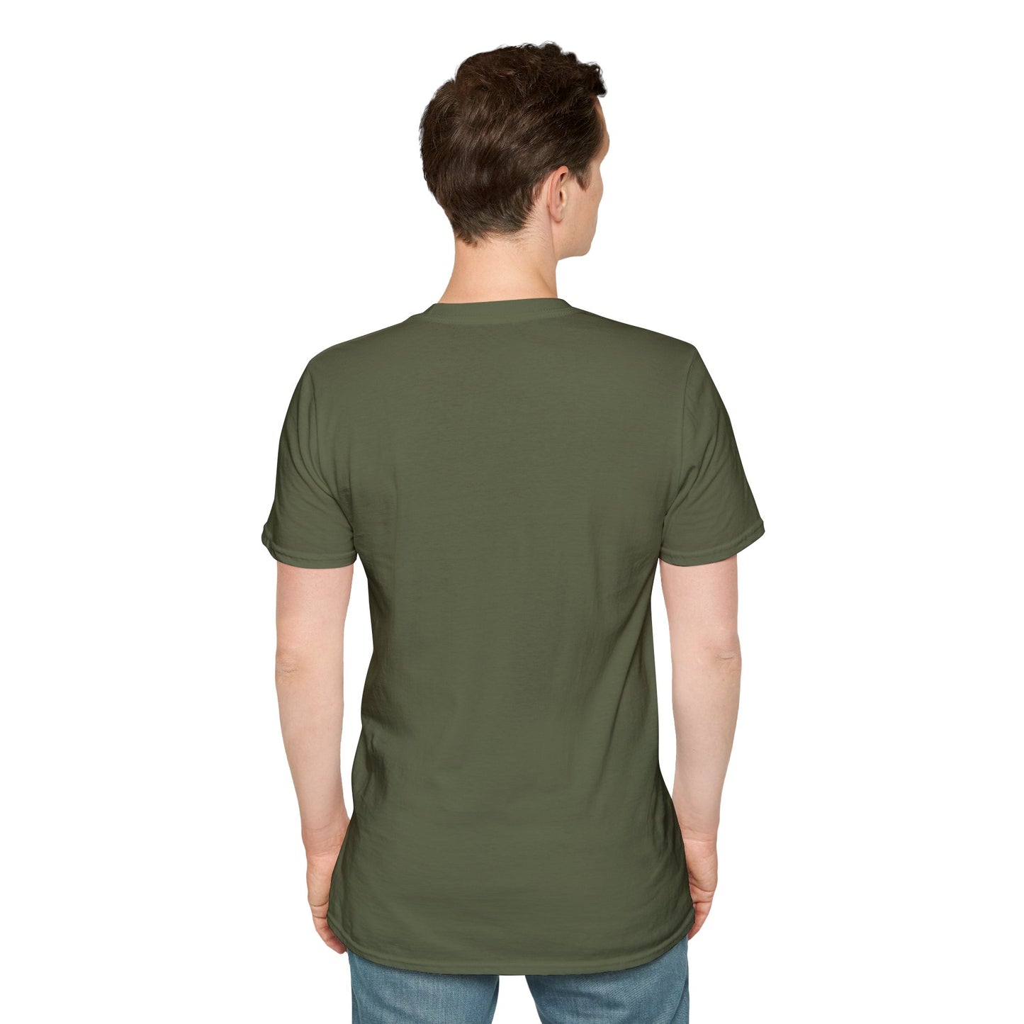 Bike T Shirt, Moto Shirt, Shirt with Motorcycle, MTB T Shirts