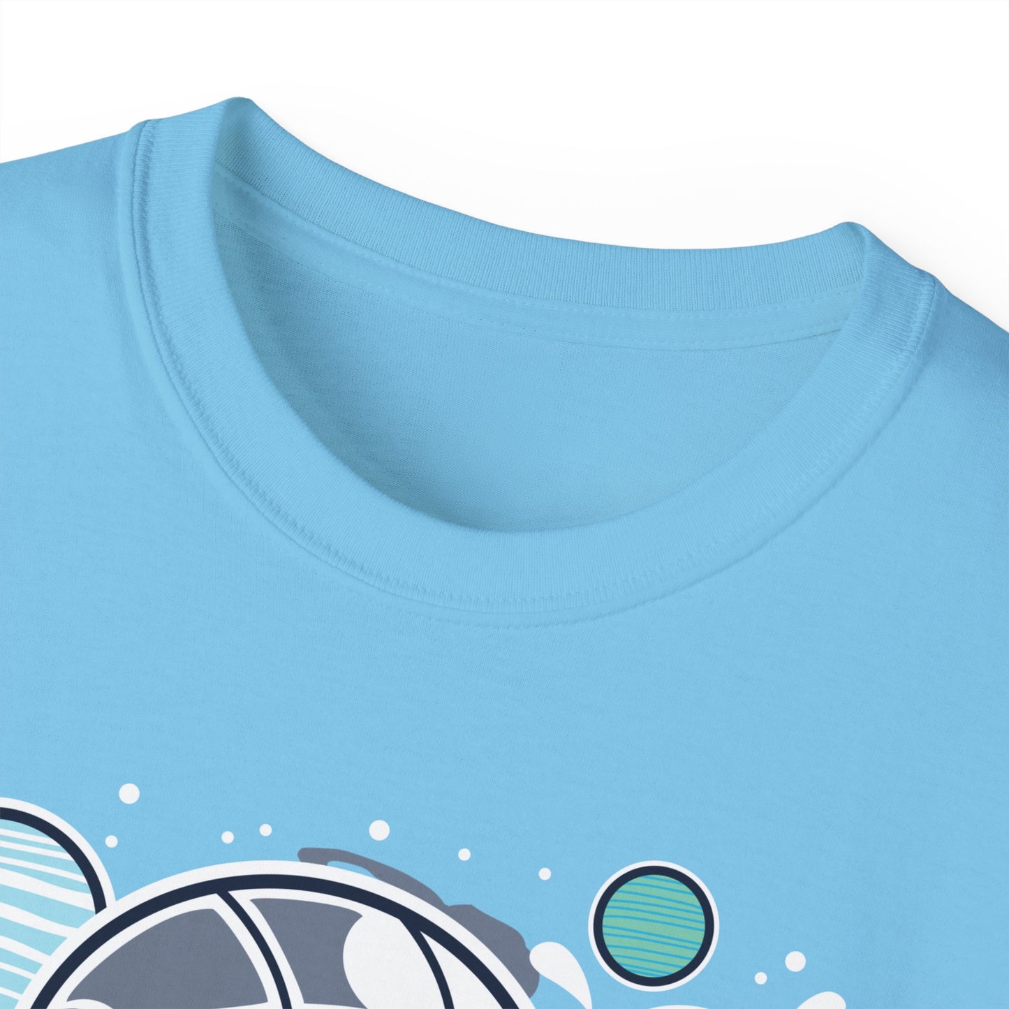 Astronaut Tee Shirt, Astronaut Graphic T‑Shirt, Cartoon Graphic T-Shirt, Art Design Shirt, Cosmos Tee Shirts