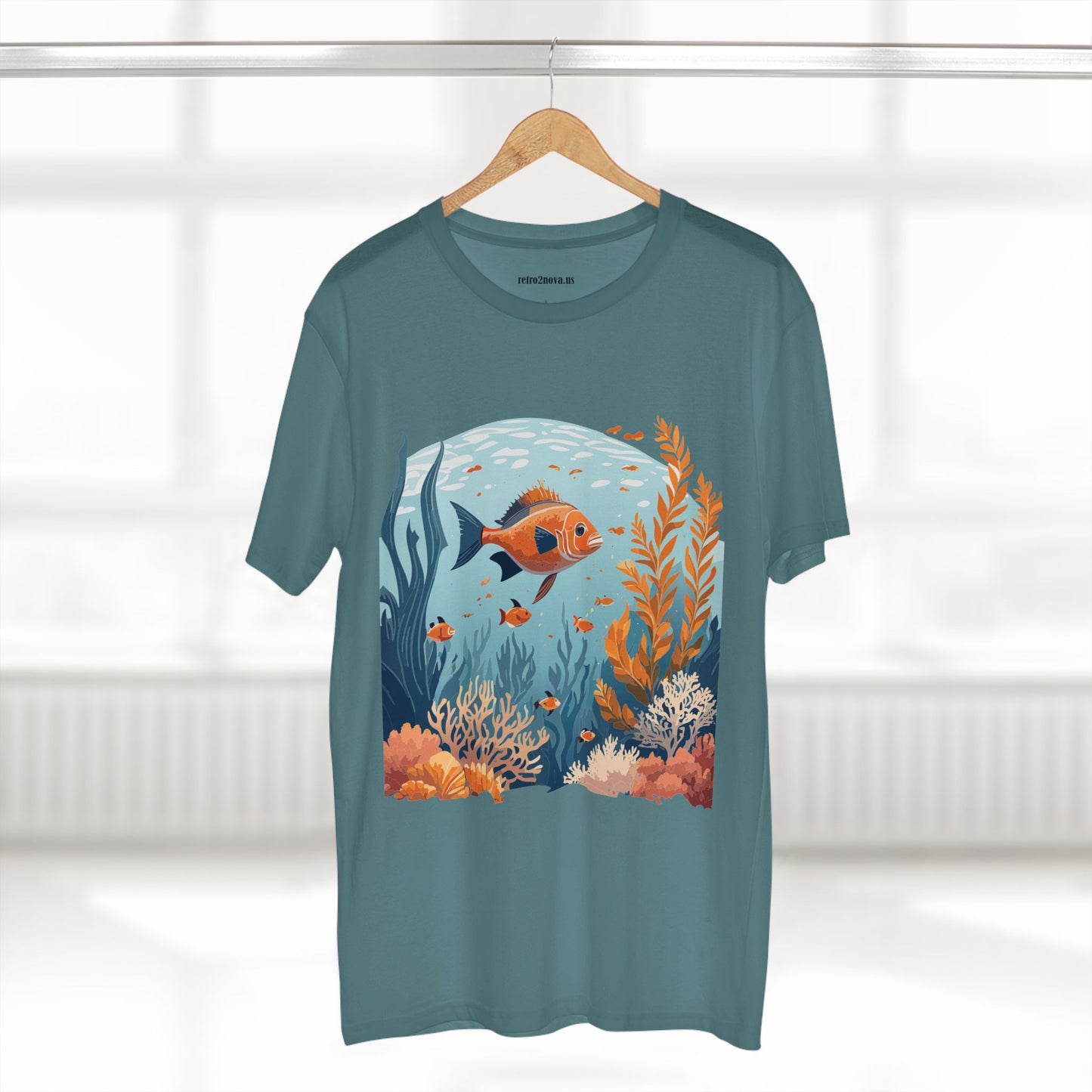 Ocean Shirt, Ocean Pacific Shirts