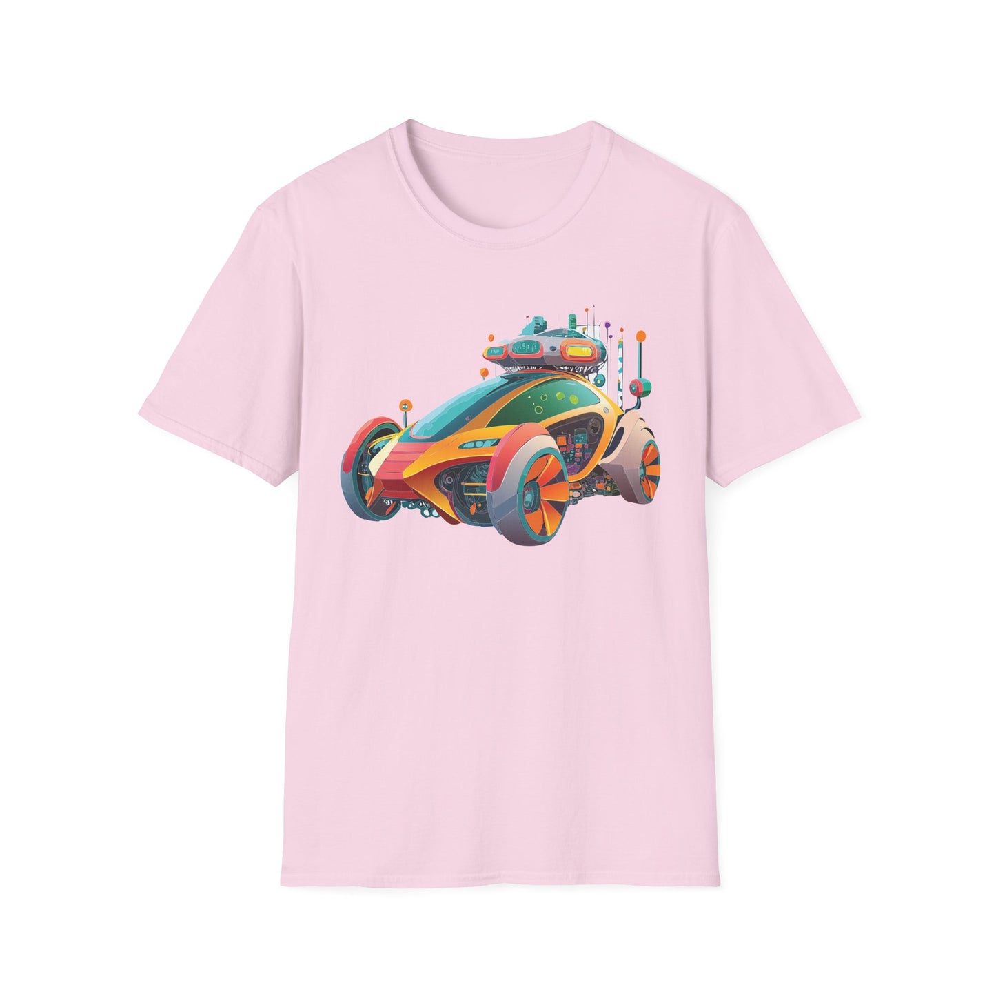 Car T Shirt, Car Shirt, Shirt with Cars, Hot Wheels Shirt