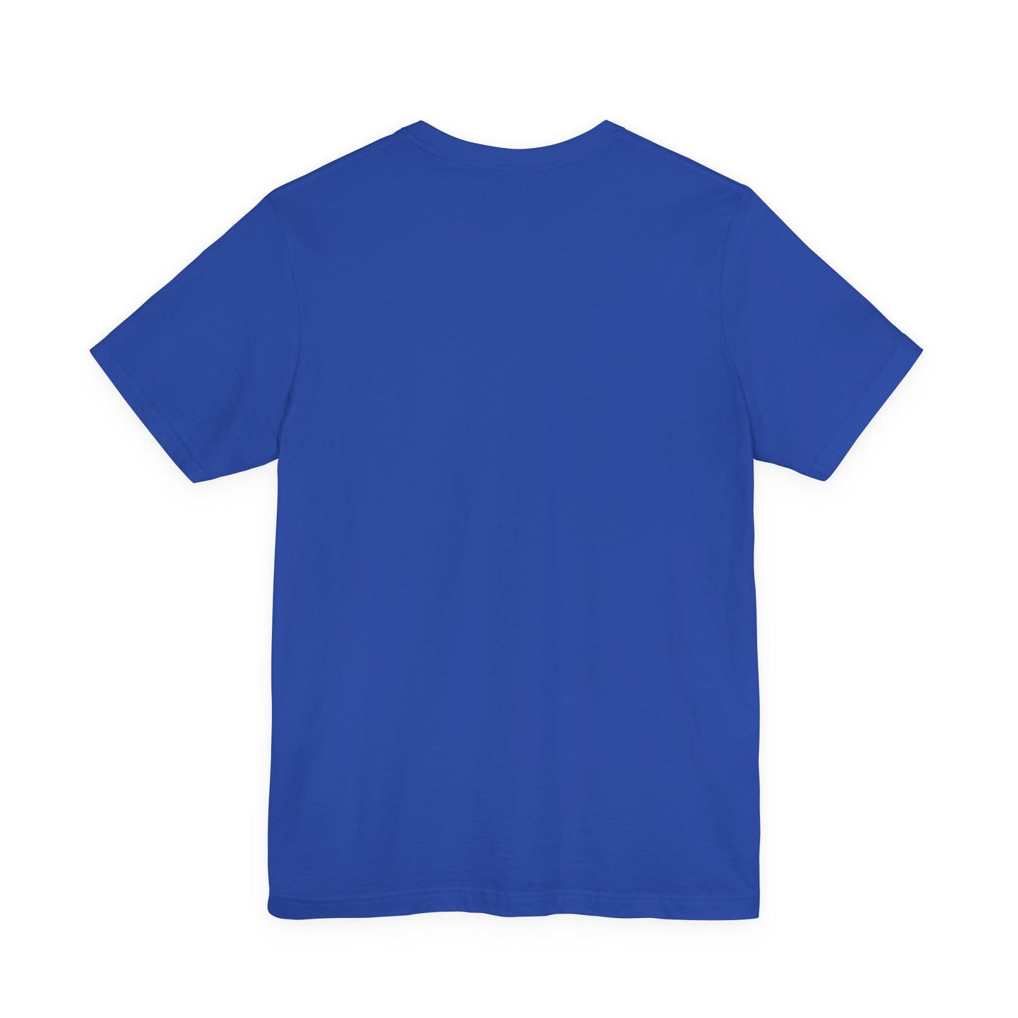 Magazine Cover Shirt