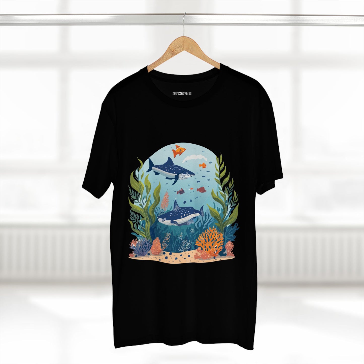 Ocean Shirt, Ocean Pacific Shirts