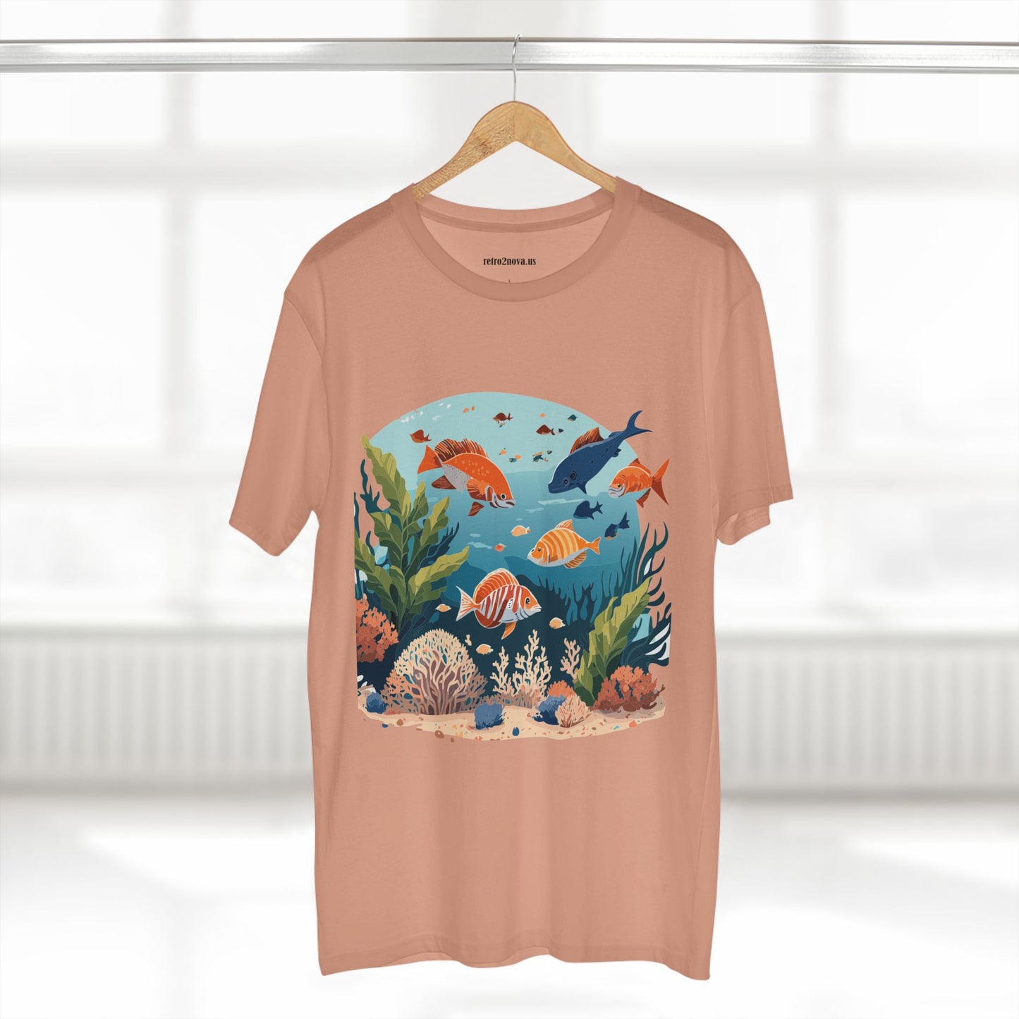 Ocean Shirt, Ocean Pacific Shirts