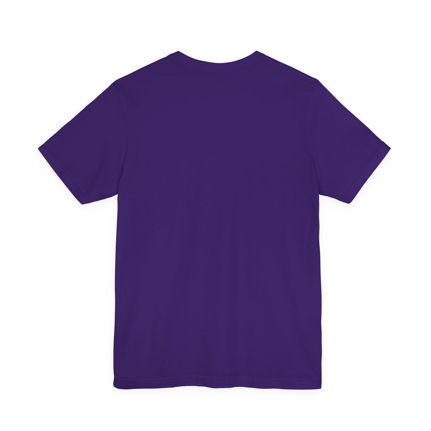 Magazine Cover Shirt